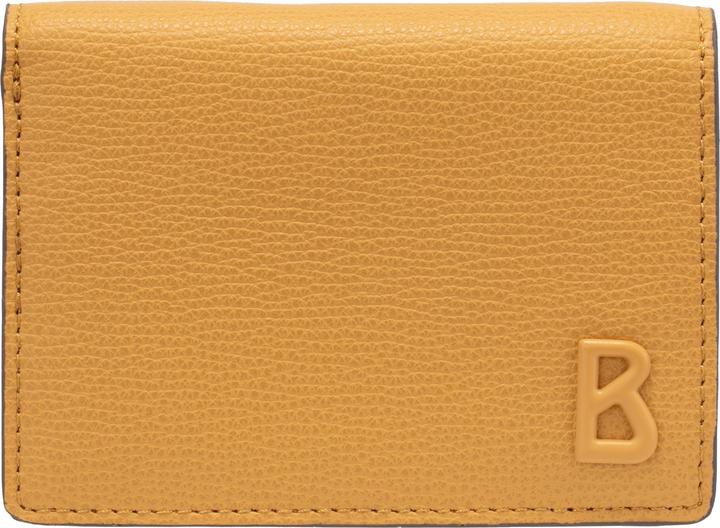 Actual product image Bogner Wallet realp dela sh4