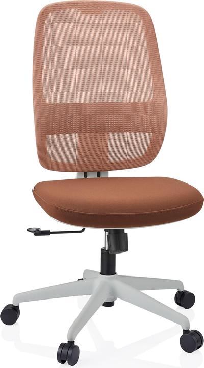 Immagine prodotto Hjh Office Minoro W (44 - 54 cm)