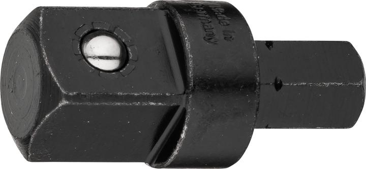 Actual product image HAZET Adapter 2311 (10 mm)