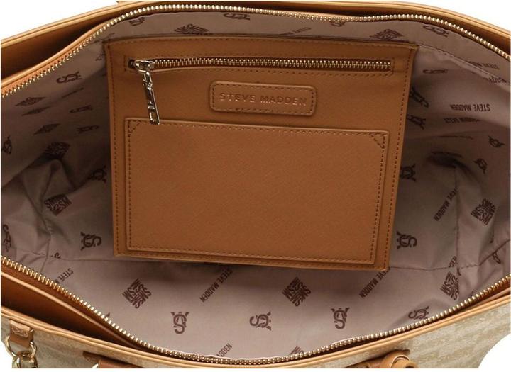 Immagine prodotto Steve Madden Taschen