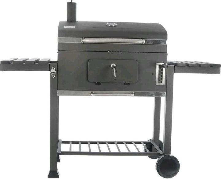 Immagine prodotto Royal Food CB3000 Large (42 cm)