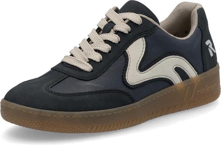 Image du produit Rieker Damen Halbschuh (39)