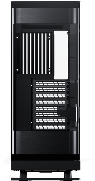 Produktbild Phanteks Evolv X2 (E-ATX, ATX, mATX, Mini-ITX)