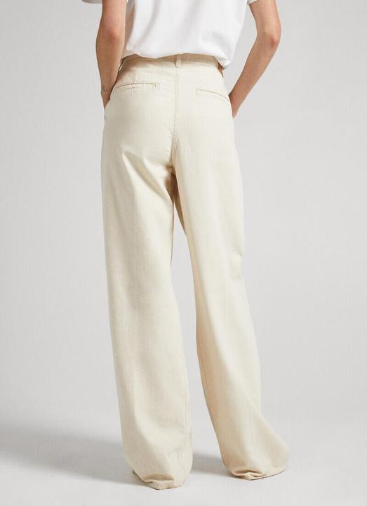 Image du produit Pepe Jeans Cecilia (27)