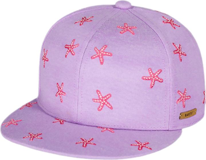 Produktbild Barts Pauk (55)