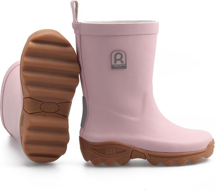 Image du produit Rouchette Clean (33)