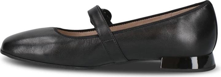 Immagine prodotto Caprice Pumps (37)