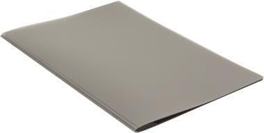 Produktbild Biella Magnet-Klemm-Mappe Attraction (A4, 1 x)