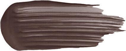 Image du produit BeneFit Cosmetics Benefit Sourcils Precisely, My Brow Wax - Cire à sourcils fortement pigmentée et modelante 5 Warm (5 Marron noir chaud)