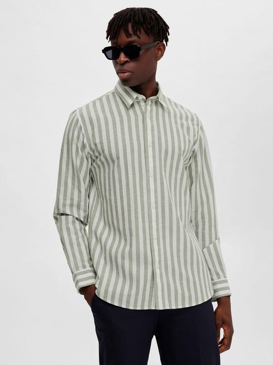 Immagine prodotto Selected Camicia slim fit (XL)