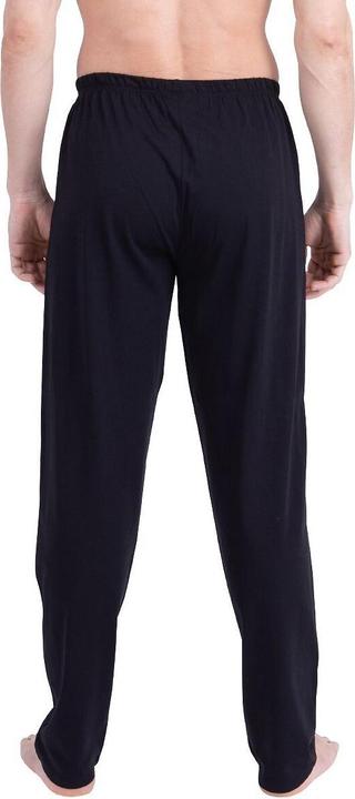 Produktbild Baumwollpyjama (S)