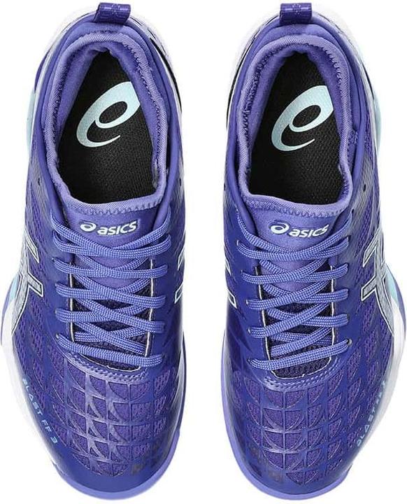 Produktbild ASICS Performance Hallenschuh Blast Ff 3 (36)