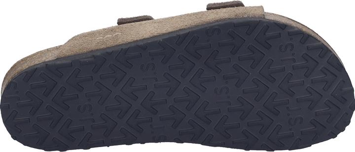 Produktbild Josef Seibel 64301-064 (40)