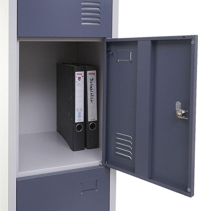 Actual product image Jamb Boston (38 cm, 180 cm)