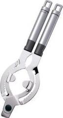 Actual product image Leifheit Pro Line