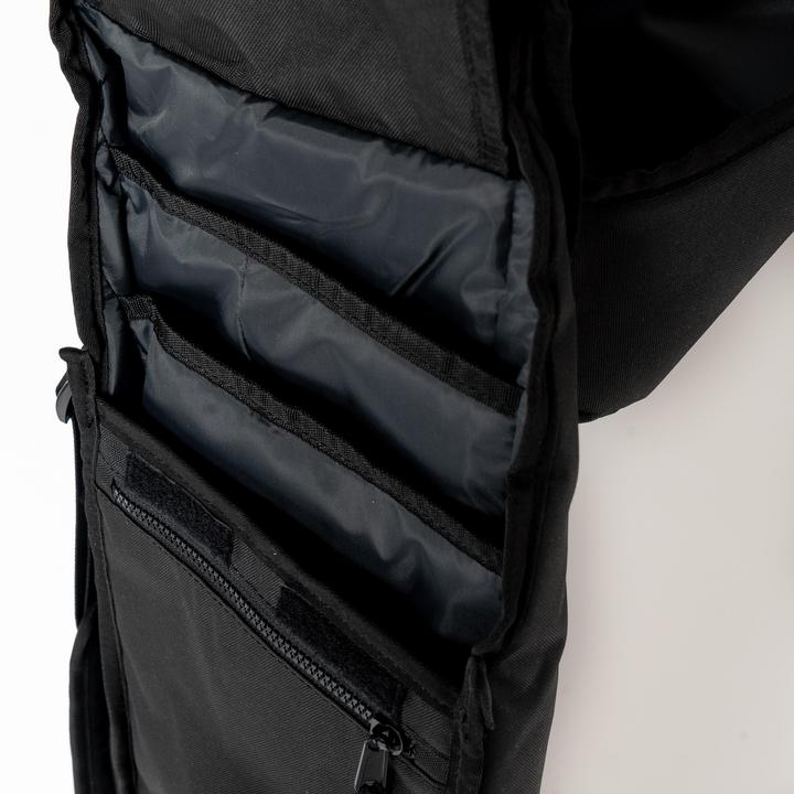 Actual product image Tribord Schutzhülle Foil WNG500