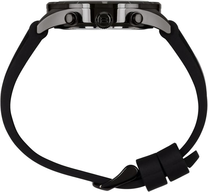 Image du produit Breil B 12 H (Chronographe, 43 mm)