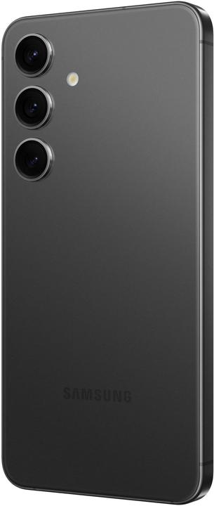 Immagine prodotto Samsung Galaxy S24 Enterprise Edition (256 GB, Onyx Black, 6.20", SIM + eSIM, 50 Mpx, 5G)