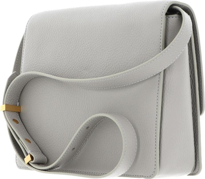 Produktbild Coccinelle 2068334