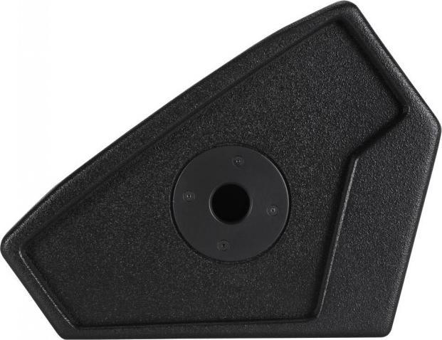 Image du produit RCF NX 10-SMA (Passif, 1 pièce)