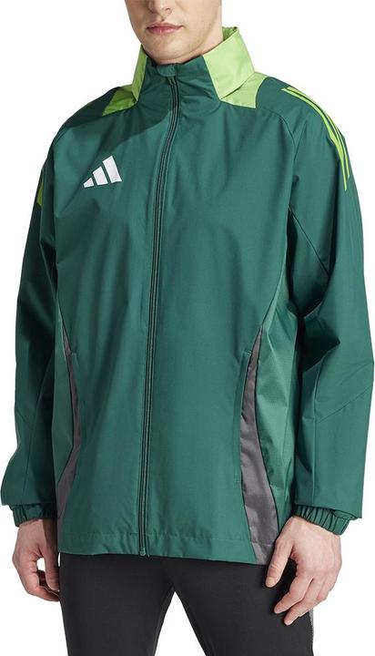 Produktbild adidas TIRO24 C AWJKT (3XL)