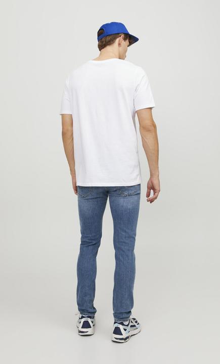 Produktbild Jack & Jones Slim Fit Jeans (27)
