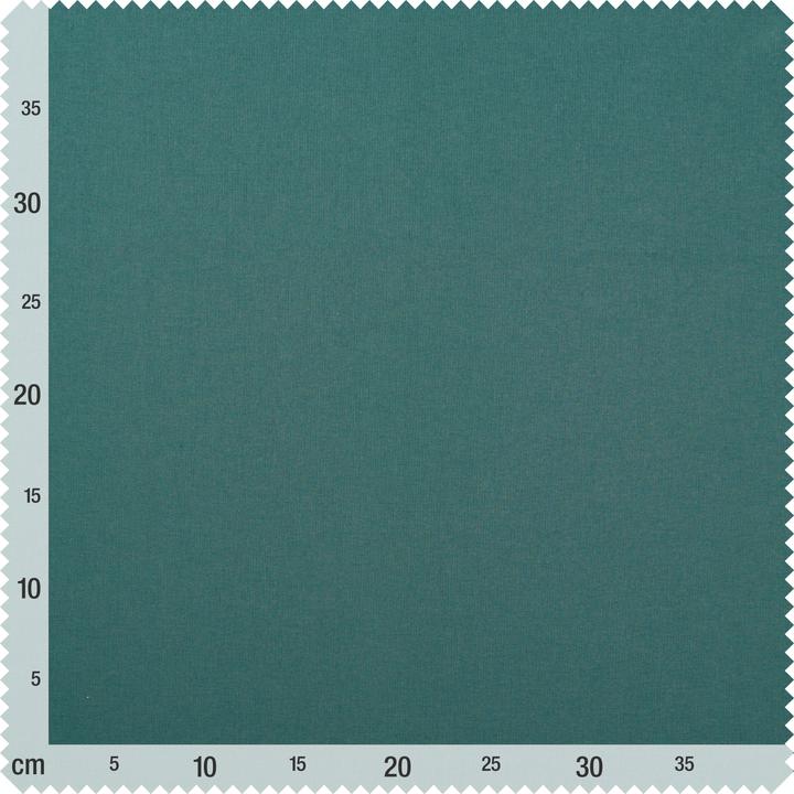 Image du produit VBS Tissu de coton "Uni", largeur 150 cm, vendu au mètre