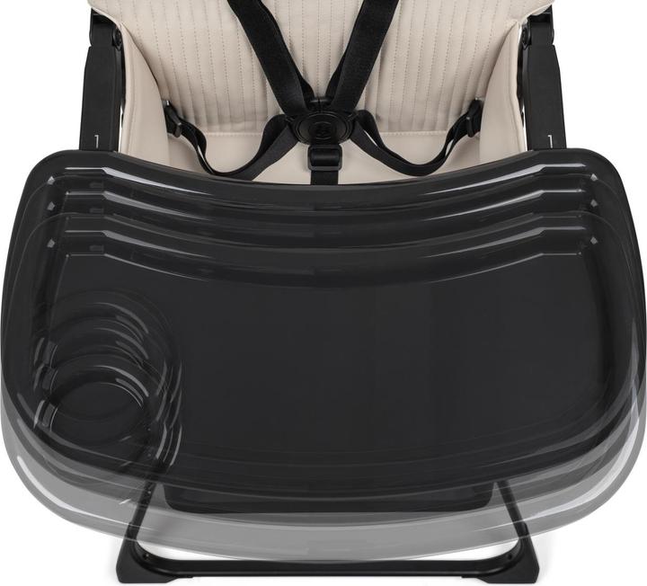 Produktbild Hauck Sit N Go