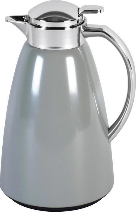 Paste grey