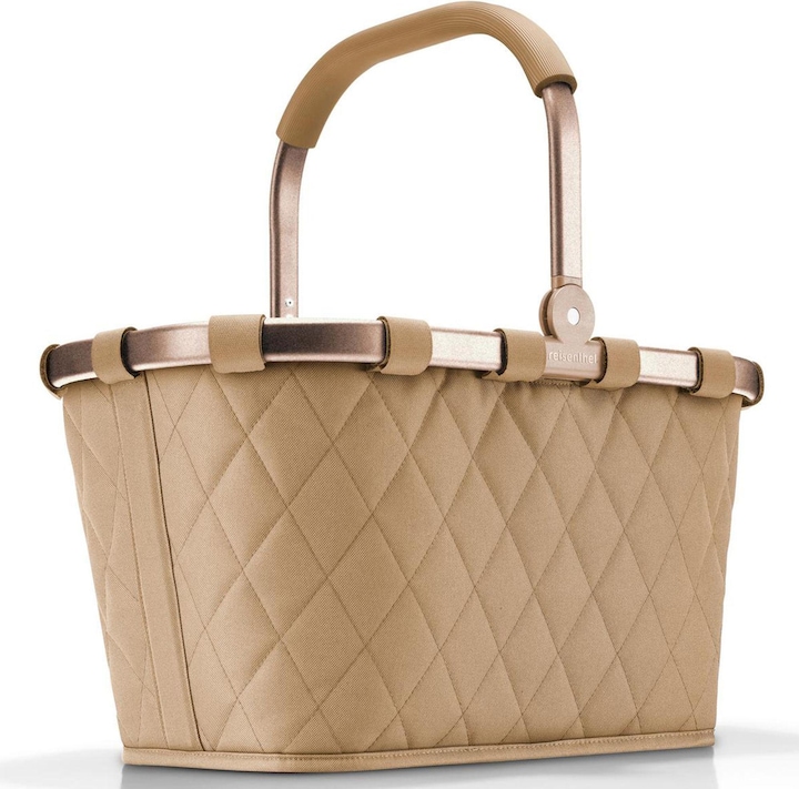 reisenthel Carrybag