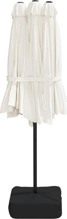 Immagine prodotto vidaXL Sonnenschirm (2.65 m)