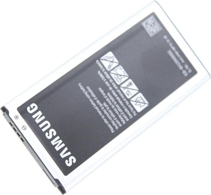 Samsung Original Akku für Galaxy XCover 4s