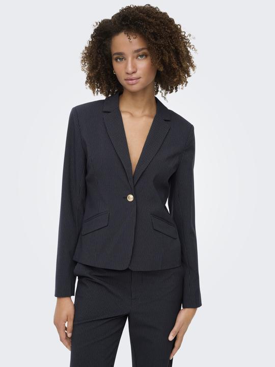 Immagine prodotto Only ONLNELIA Blazer Blazer (40)