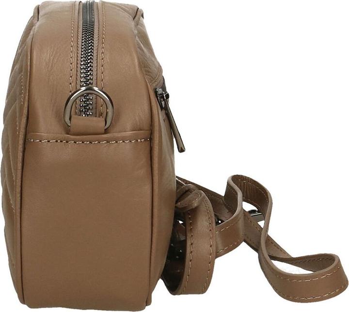 Actual product image Gave Lux Shoulder bag