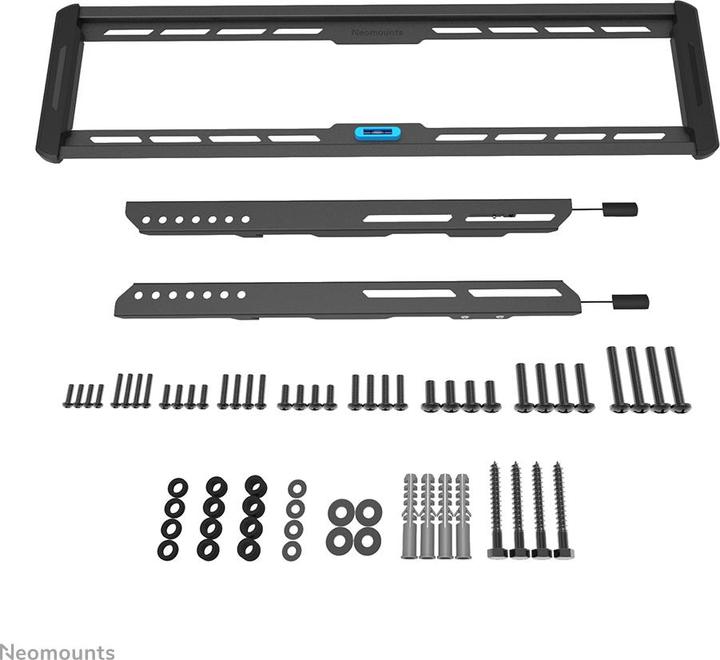 Actual product image Neomounts WAH 1TFT 1Joint Max.70 (Wall, 75", 70 kg)