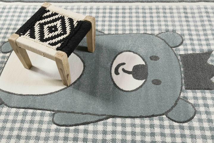 Produktbild Esprit Teppich Henry (80 x 150 cm)