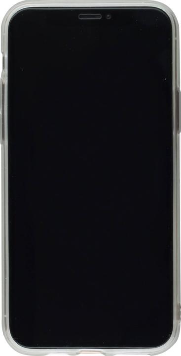 Produktbild PhoneLook Hülle TPU Hello Einhorn (Apple iPhone 11 Pro)