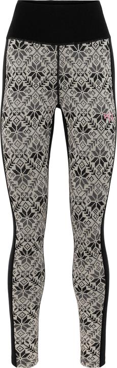 Image du produit Kari Traa Anna High Waist Pants (XL)