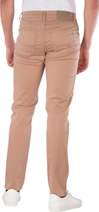 Actual product image BRAX 10023585 (W32/L30)