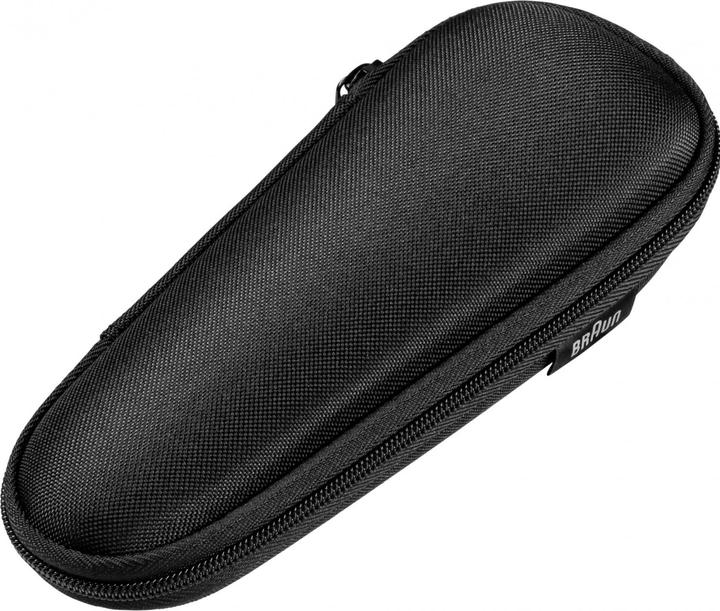 Productafbeelding Braun Series 8