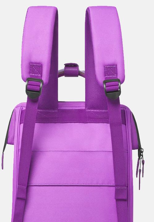 Produktbild Cabaia Rucksack NAXOS Backpack (23 l)