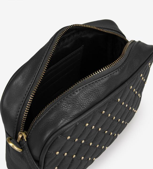 Immagine prodotto Treats Borsa a tracolla