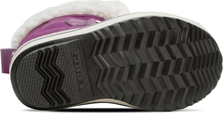 Actual product image Sorel Yoot Pac (25)