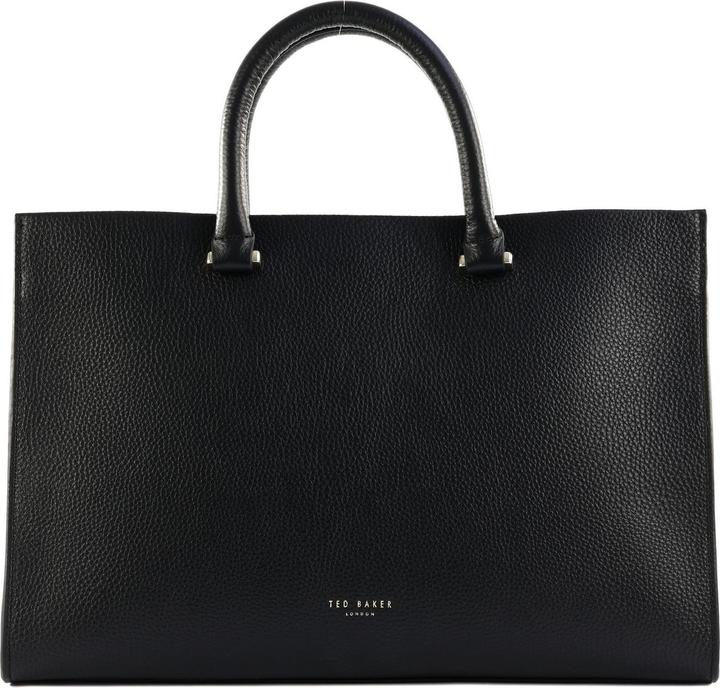 Immagine prodotto Ted Baker Rosane Bar Detail Tote Bag