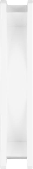 Produktbild Arctic P14 (140 mm, 1x)