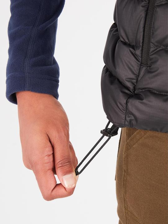 Produktbild Marmot Highlander (M)