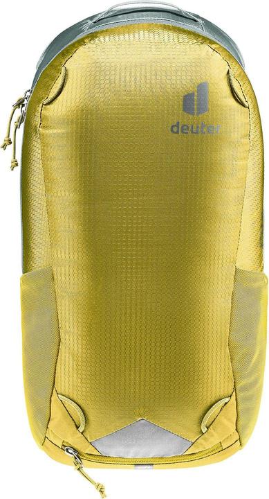 Actual product image Deuter Race 12 (12 l)