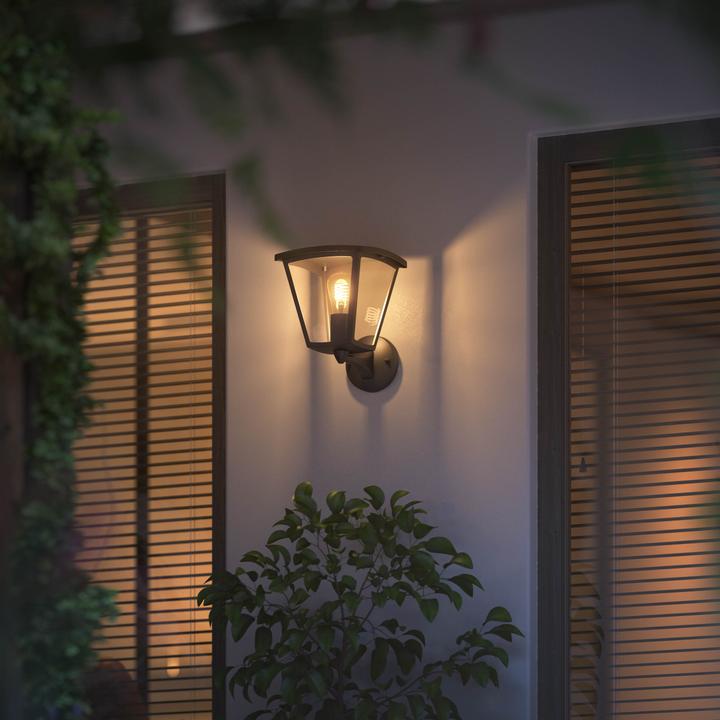 Image du produit Philips Hue White Inara (550 lm, E27)