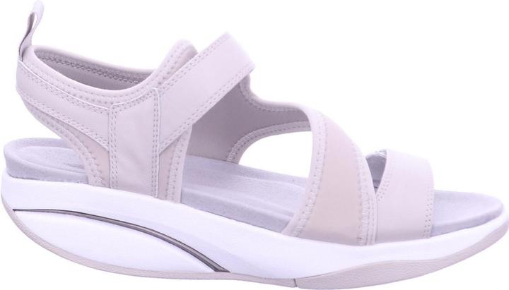 Produktbild Mbt Aza (37)