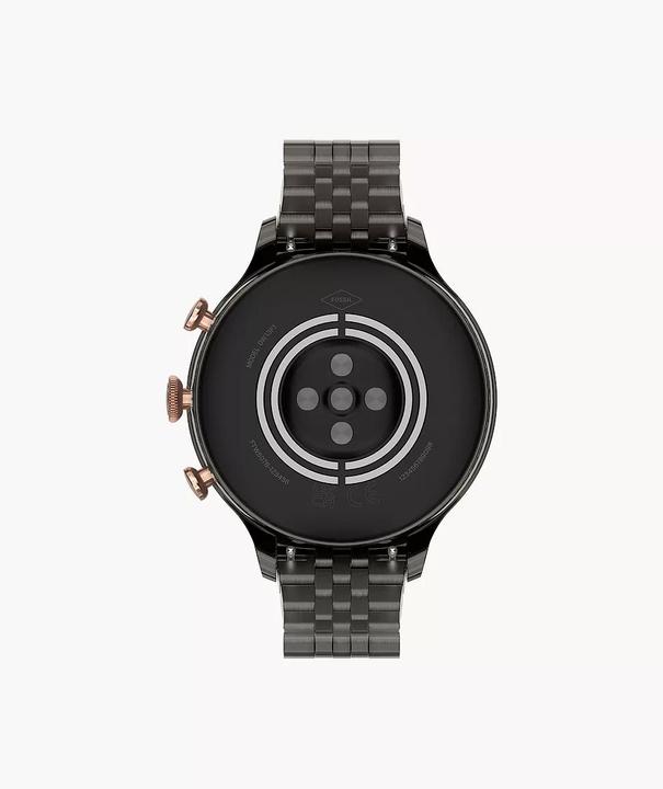 Immagine prodotto Fossil Gen 6 (42 mm)